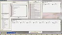 Fantasy Grounds - Malevolent & Benign II Screenshot 0