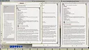 Fantasy Grounds - Malevolent & Benign II Screenshot 4