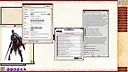Fantasy Grounds - Pathfinder 2 RPG - Pathfinder Bounty #8: The Tireless Path Screenshot 2