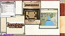 Fantasy Grounds - Pathfinder 2 RPG - Pathfinder Bounty #8: The Tireless Path Screenshot 4