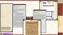 Fantasy Grounds - Pathfinder 2 RPG - Pathfinder Bounty #8: The Tireless Path Screenshot 1