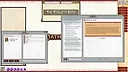Fantasy Grounds - Pathfinder 2 RPG - Pathfinder Bounty #8: The Tireless Path Screenshot 0