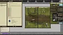 Fantasy Grounds - Pathfinder RPG - GameMastery Map Pack: Countryside Screenshot 3