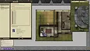 Fantasy Grounds - Pathfinder RPG - GameMastery Map Pack: Countryside Screenshot 4