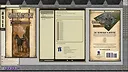 Fantasy Grounds - Pathfinder RPG - GameMastery Map Pack: Countryside Screenshot 2