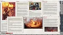 Fantasy Grounds - D&D Fizban's Treasury of Dragons Screenshot 5
