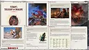 Fantasy Grounds - D&D Fizban's Treasury of Dragons Screenshot 0
