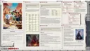 Fantasy Grounds - D&D Fizban's Treasury of Dragons Screenshot 2