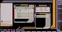Fantasy Grounds - Star Trek Adventures Screenshot 2
