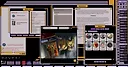 Fantasy Grounds - Star Trek Adventures Screenshot 4