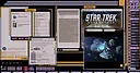 Fantasy Grounds - Star Trek Adventures Screenshot 3