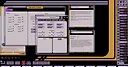 Fantasy Grounds - Star Trek Adventures Screenshot 0