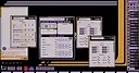 Fantasy Grounds - Star Trek Adventures Screenshot 1
