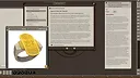Fantasy Grounds - Treasury of the Pharaohs Screenshot 4