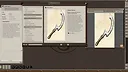 Fantasy Grounds - Treasury of the Pharaohs Screenshot 0