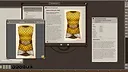 Fantasy Grounds - Treasury of the Pharaohs Screenshot 1