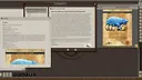 Fantasy Grounds - Treasury of the Pharaohs Screenshot 2