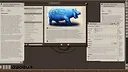 Fantasy Grounds - Treasury of the Pharaohs Screenshot 3