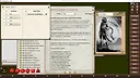 Fantasy Grounds - Blighted Lands III - Isle of Ill Omen Screenshot 1