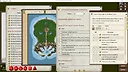 Fantasy Grounds - Blighted Lands III - Isle of Ill Omen Screenshot 4