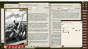 Fantasy Grounds - Blighted Lands III - Isle of Ill Omen Screenshot 2