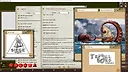 Fantasy Grounds - Blighted Lands III - Isle of Ill Omen Screenshot 0