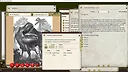 Fantasy Grounds - Blighted Lands III - Isle of Ill Omen Screenshot 3