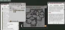 Fantasy Grounds - The Hoard Screenshot 1