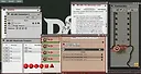 Fantasy Grounds - The Hoard Screenshot 0