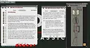 Fantasy Grounds - The Hoard Screenshot 4
