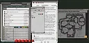 Fantasy Grounds - The Hoard Screenshot 2