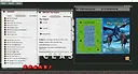 Fantasy Grounds - The Hoard Screenshot 3