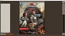 Fantasy Grounds - D&D Strixhaven: A Curriculum of Chaos Screenshot 0