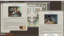 Fantasy Grounds - D&D Strixhaven: A Curriculum of Chaos Screenshot 2