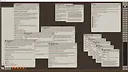 Fantasy Grounds - D&D Strixhaven: A Curriculum of Chaos Screenshot 1