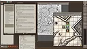 Fantasy Grounds - D&D Strixhaven: A Curriculum of Chaos Screenshot 5
