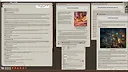 Fantasy Grounds - D&D Strixhaven: A Curriculum of Chaos Screenshot 6