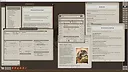 Fantasy Grounds - D&D Strixhaven: A Curriculum of Chaos Screenshot 3