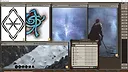 Fantasy Grounds - D&D Adventurers League 10-05 A Blight in the Darkness Screenshot 0