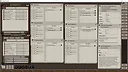 Fantasy Grounds - D&D Adventurers League 10-05 A Blight in the Darkness Screenshot 2