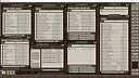 Fantasy Grounds - D&D Adventurers League 10-05 A Blight in the Darkness Screenshot 3