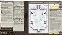 Fantasy Grounds - D&D Adventurers League 10-05 A Blight in the Darkness Screenshot 4
