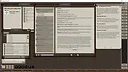 Fantasy Grounds - D&D Adventurers League 10-05 A Blight in the Darkness Screenshot 1