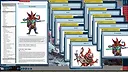 Fantasy Grounds - Starfinder RPG - Starfinder Tech Revolution Screenshot 0