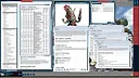 Fantasy Grounds - Starfinder RPG - Starfinder Tech Revolution Screenshot 1