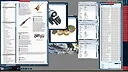 Fantasy Grounds - Starfinder RPG - Starfinder Tech Revolution Screenshot 3