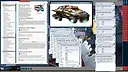 Fantasy Grounds - Starfinder RPG - Starfinder Tech Revolution Screenshot 2
