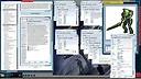 Fantasy Grounds - Starfinder RPG - Starfinder Tech Revolution Screenshot 6