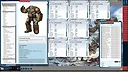Fantasy Grounds - Starfinder RPG - Starfinder Tech Revolution Screenshot 5