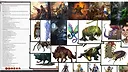 Fantasy Grounds - Pathfinder 2 RPG - Pathfinder Adventure: Troubles in Otari Screenshot 4